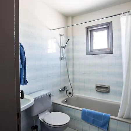 Gemuetliche In Zentrum Apartment *