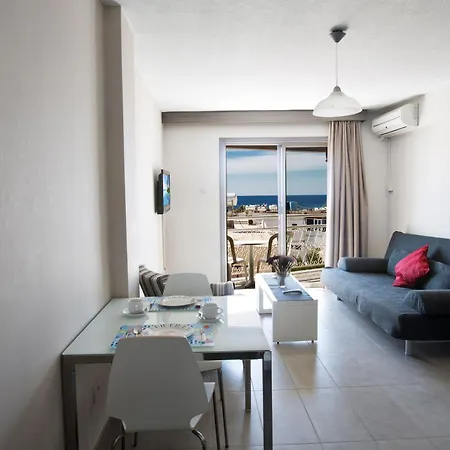 Apartment Gemuetliche In Zentrum *