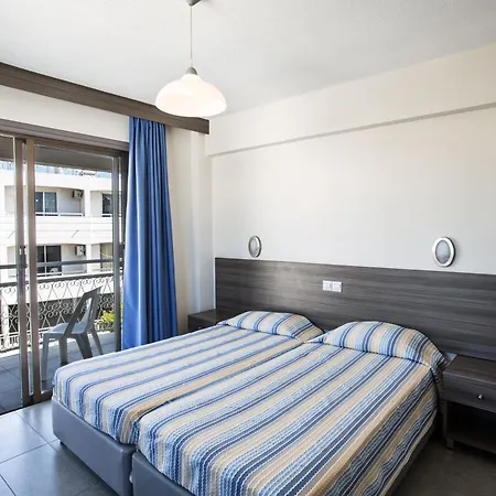 Gemuetliche In Zentrum Apartment *